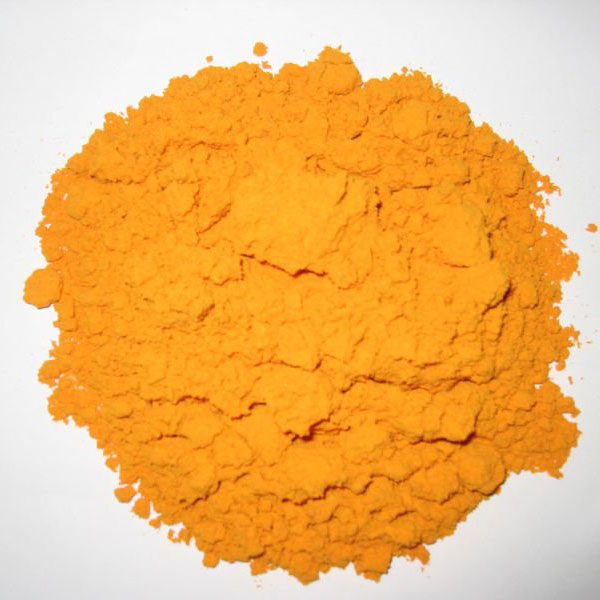 Manufacturers Exporters and Wholesale Suppliers of Turmeric Powder Ahmedabad Gujarat